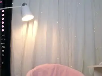 Chaturbate Sex Chat of caramelangels