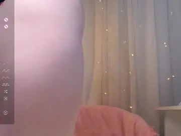 Chaturbate Live Porn of caramelangels