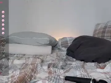 Chaturbate Best Webcam of caramelangels
