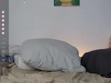 Chaturbate Best live sex cam show of caramelangels
