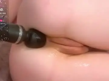 Chaturbate Adult Webcam of caramelangels