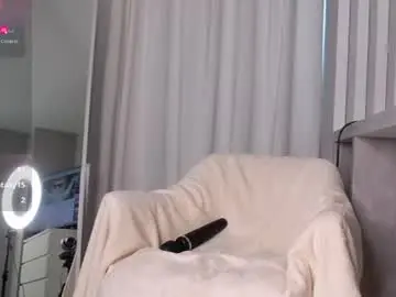 Chaturbate Free Porn Cam of caramelangels