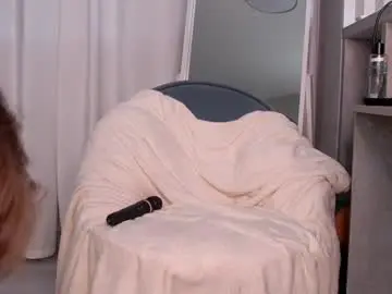 Chaturbate Live Porn of caramelangels