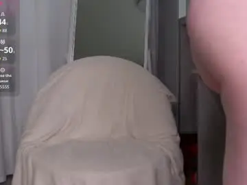 Chaturbate Private Sex Chat of caramelangels