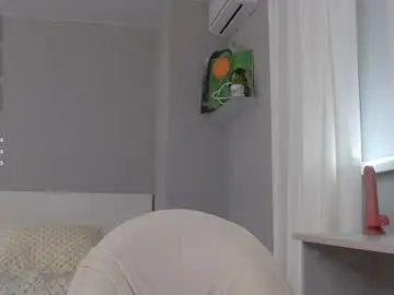 Chaturbate Live Porn of caramelangels