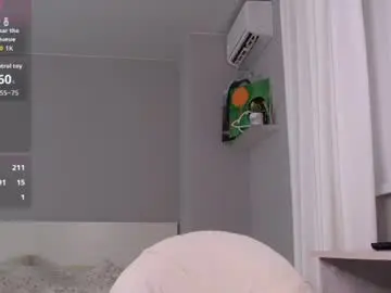 Chaturbate Watch Live Sex Cams of caramelangels
