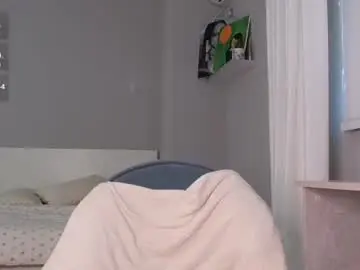 Chaturbate Nude Webcam of caramelangels