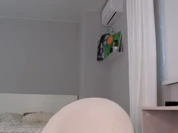 Chaturbate Free Porn Cam of caramelangels