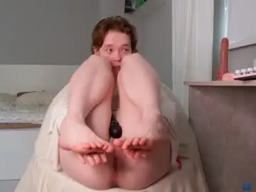 Chaturbate Sex Chat of caramelangels