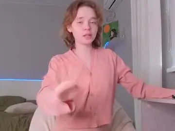 Chaturbate Sex Chat of caramelangels