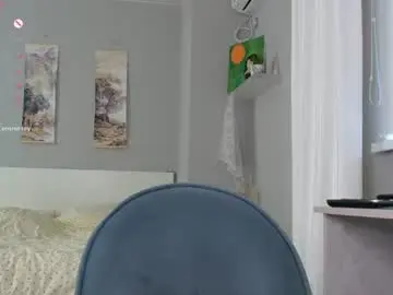 Chaturbate Sex Chat of caramelangels