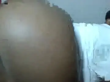 Chaturbate Sex Cam of cheeky_charms