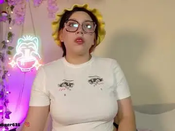 Chaturbate Adult Webcams of chelsea_coo