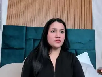 Chaturbate Free Live Porn of dalia_alissa