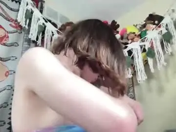 Chaturbate Watch Live Sex Cams of decemberholiday