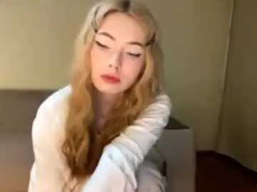 Chaturbate Live Porn of dejanortz