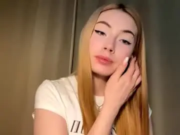 Chaturbate Adult Webcam of dejanortz