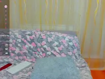 Chaturbate Live Sex Cam of dilara_a