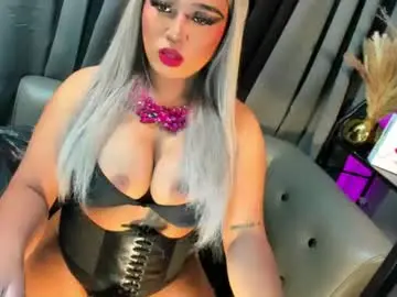 Chaturbate Free Live Porn of dominant10inchcock