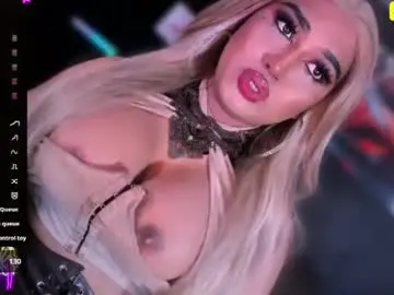 Chaturbate Adult Video Chat of dominant10inchcock