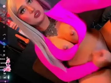 Chaturbate Nude Webcam of dominant10inchcock