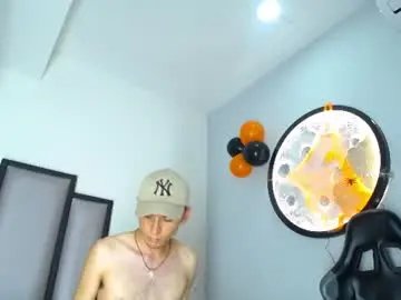 Chaturbate Adult Webcam of dreww_grant