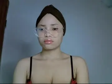 Chaturbate Best live sex cam show of ebony_badgurl