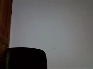 Chaturbate Best Webcam of ebony_badgurl