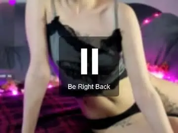 Chaturbate Private Sex Chat of elskka