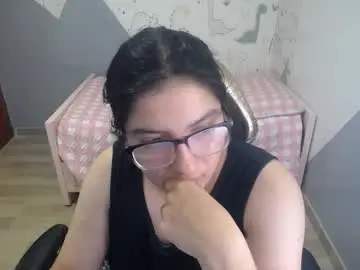 Chaturbate Adult Webcam of eva_smit_t