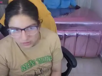 Chaturbate Best live sex cam show of eva_smit_t