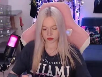 Chaturbate Live Porn of fantasy_lisa