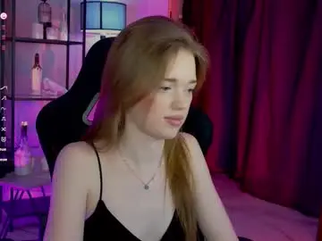 Chaturbate Live Porn of flexyfoxy