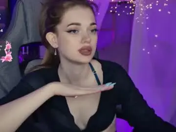 Chaturbate Live Porn of flexyfoxy