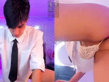 Chaturbate Nude Webcam of gerony_