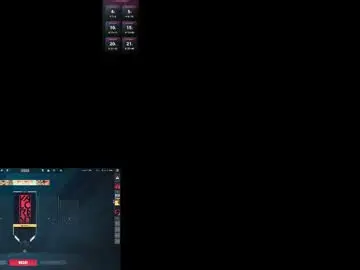 Chaturbate Free Porn Cam of gerony_