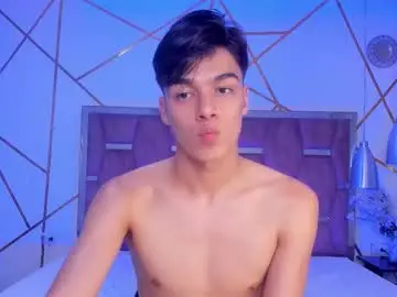 Chaturbate Free Live Porn of gerony_