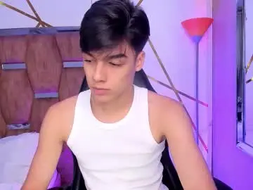 Chaturbate Best Webcam of gerony_