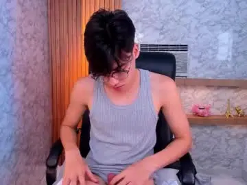 Chaturbate Watch Live Sex Cams of gerony_