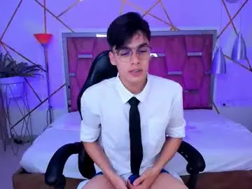 Chaturbate Adult Webcams of gerony_