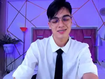 Chaturbate Sex Cam of gerony_