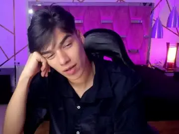 Chaturbate Free Live Porn of gerony_