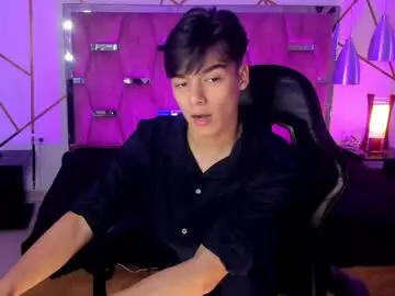 Chaturbate Free Live Porn of gerony_