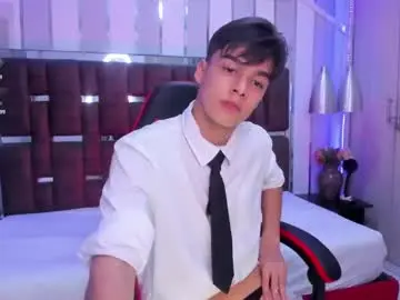 Chaturbate Free Live Porn of gerony_