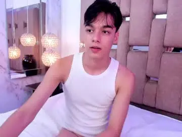 Chaturbate Sex Cam of gerony_