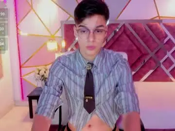 Chaturbate Best Webcam of gerony_