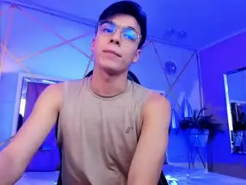 Chaturbate Adult Video Chat of gerony_