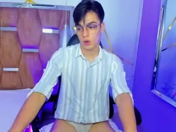 Chaturbate Best Webcam of gerony_