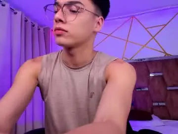 Chaturbate Free Live Porn of gerony_