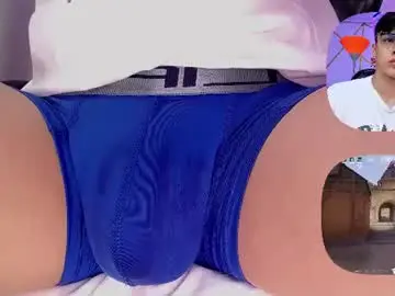 Chaturbate Free Live Porn of gerony_